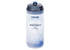 Arctica 55 Blu